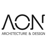 AON עמרי נחום אדריכלים